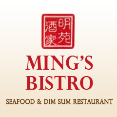 Ming's Bistro - Orlando